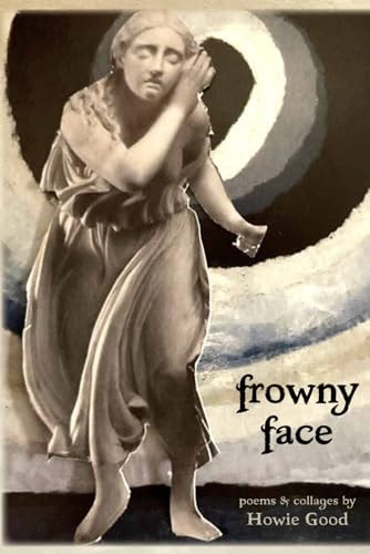 Frowny Face