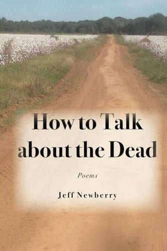 How to Talk About the Dead