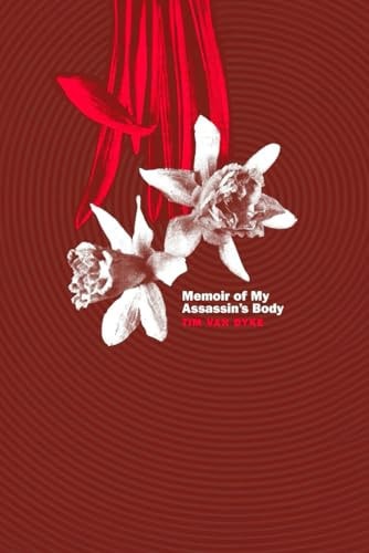 Memoir of My Assassin's Body
