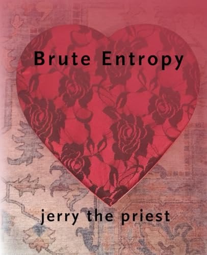 Brute Entropy