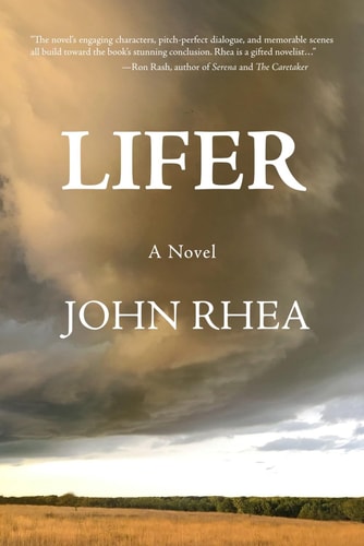 Lifer