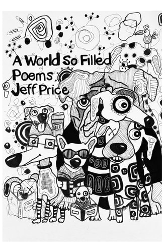 A World So Filled
