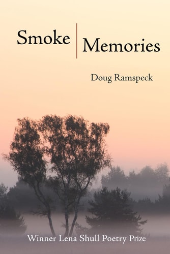 Smoke Memories Poems
