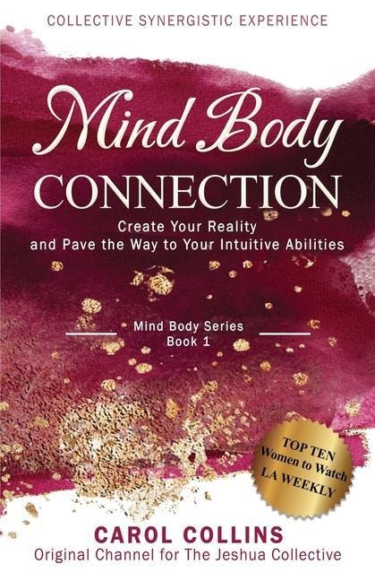 Mind Body Connection