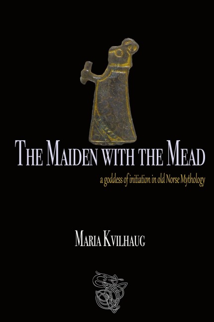 The Maiden With The Mead