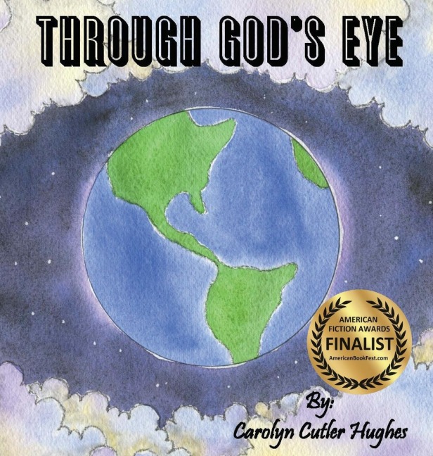 Through Gods Eye