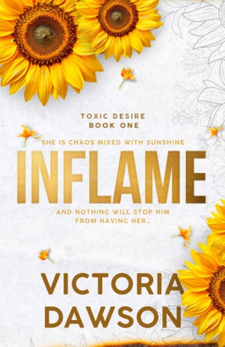 Inflame