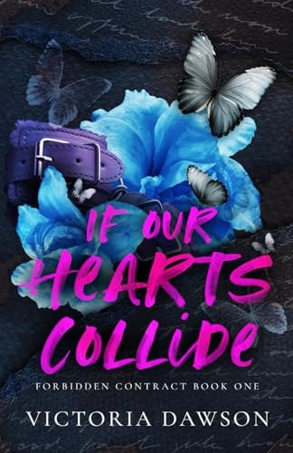 If Our Hearts Collide
