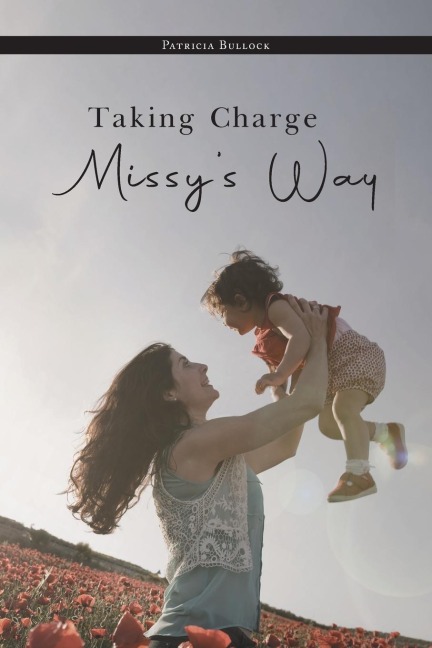 Taking Charge Missys Way