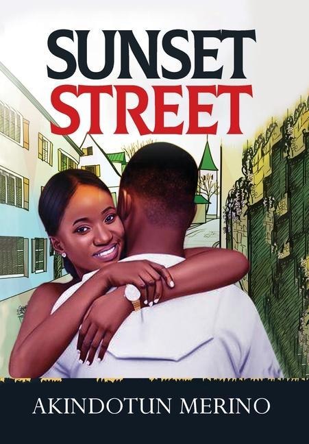Sunset Street