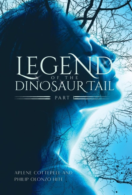 Legend of the Dinosaur Tail: Part 1