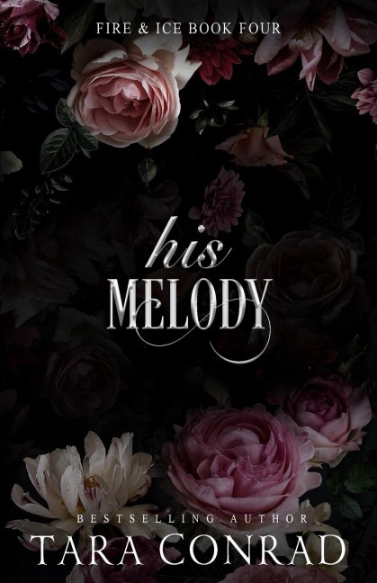 His Melody