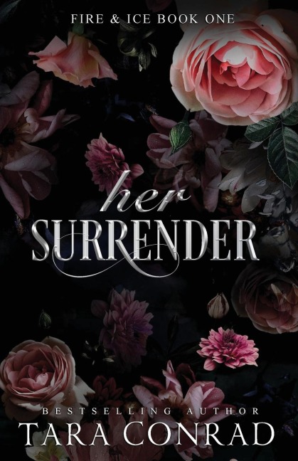 Her Surrender