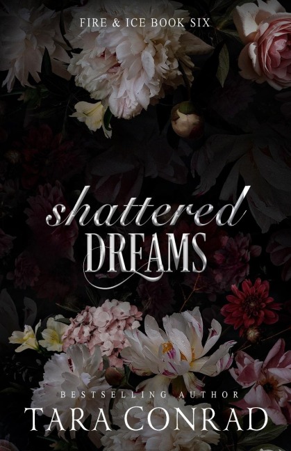 Shattered Dreams