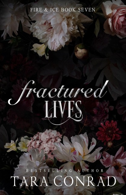 Fractured Lives
