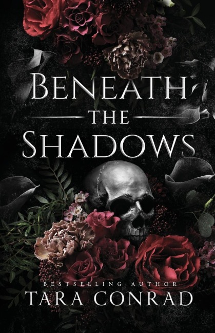 Beneath the Shadows