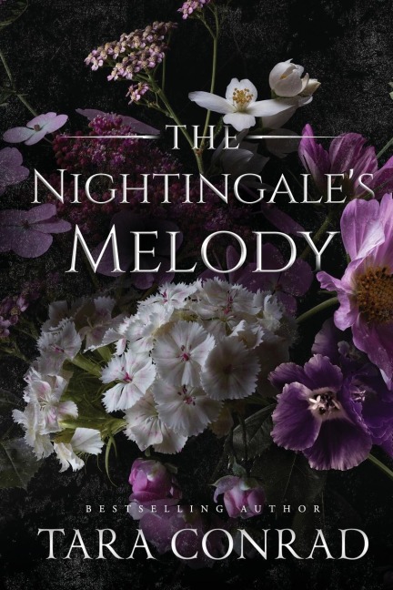 The Nightingales Melody