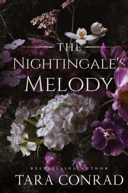 The Nightingale's Melody
