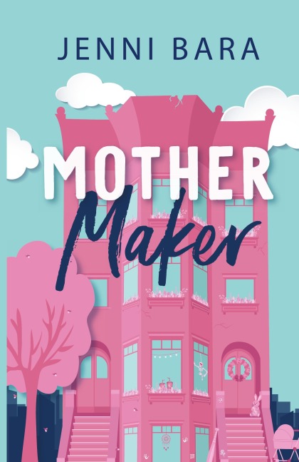 Mother Maker
