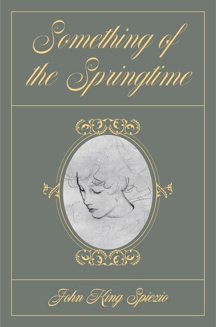 Something of the Springtime