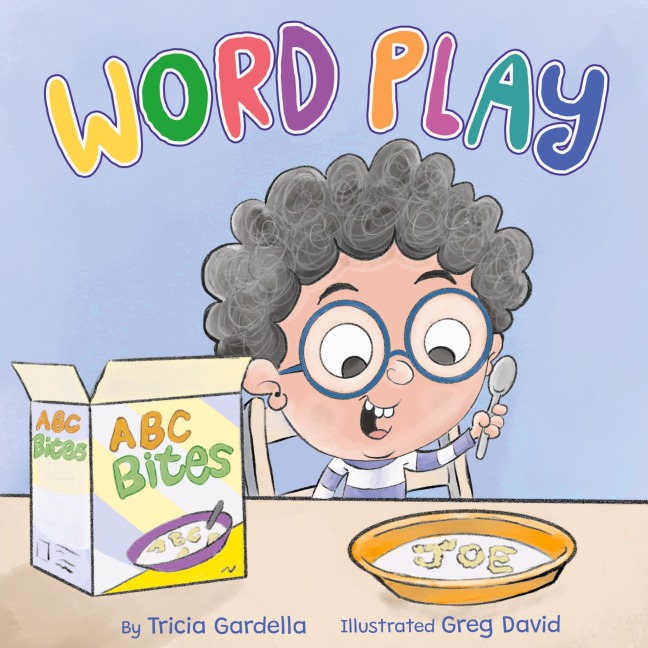 Word Play