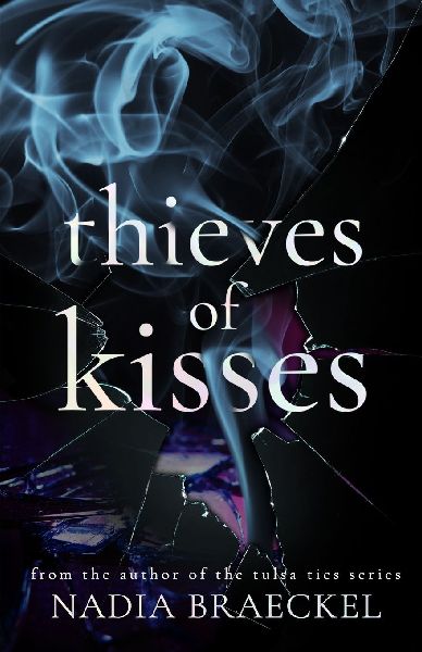 Thieves of Kisses