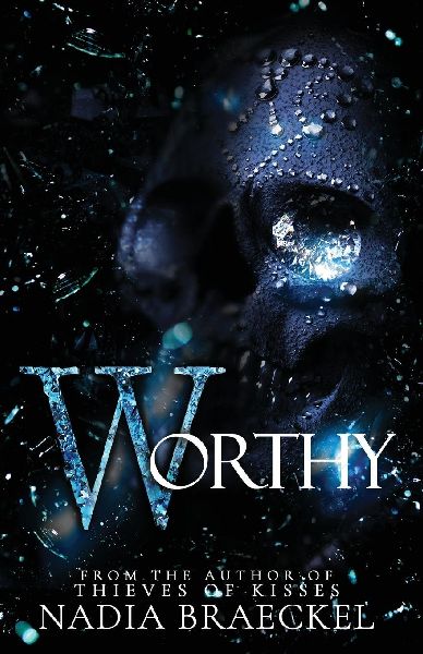 Worthy