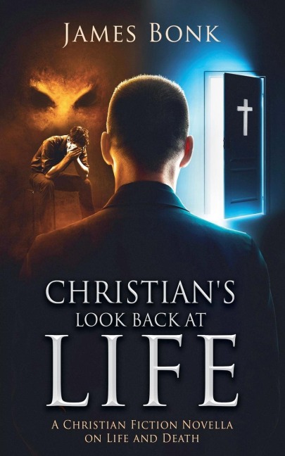 Christians Look Back at Life