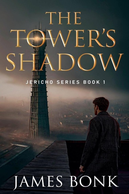 The Towers Shadow