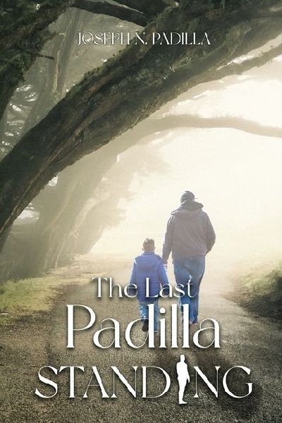 The Last Padilla Standing