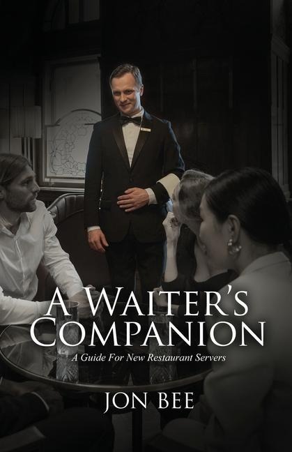 A Waiters Companion