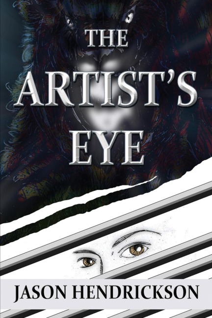 The Artists Eye