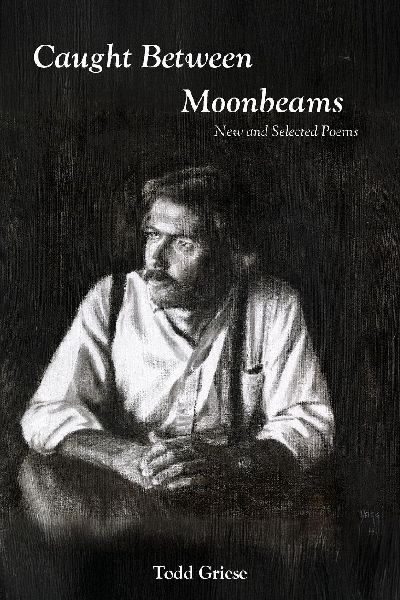 Caught Between Moonbeams