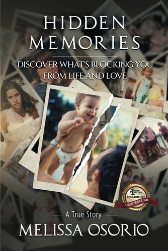 Hidden Memories Discover What's Blocking You From Life And Love