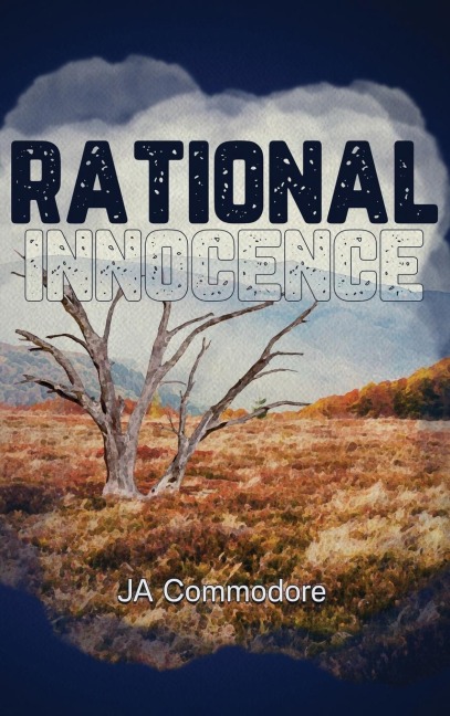 Rational Innocence