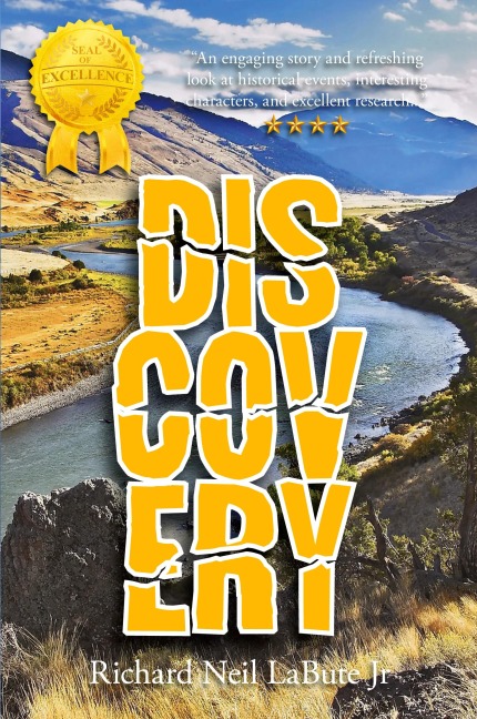 Discovery