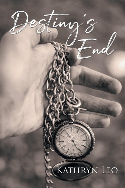 Destinys End