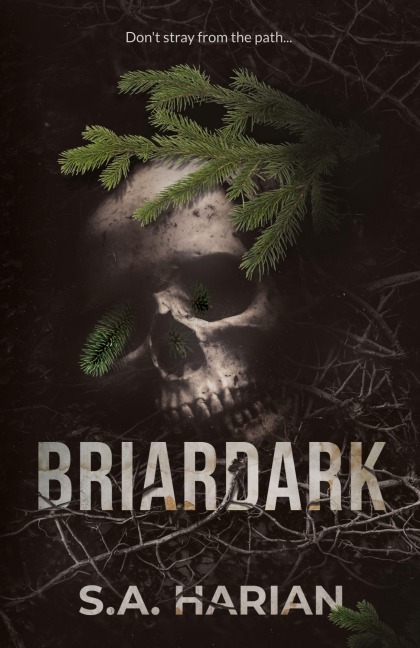 Briardark