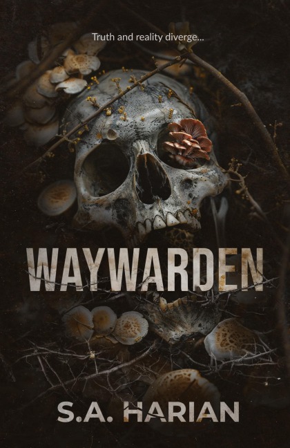 Waywarden