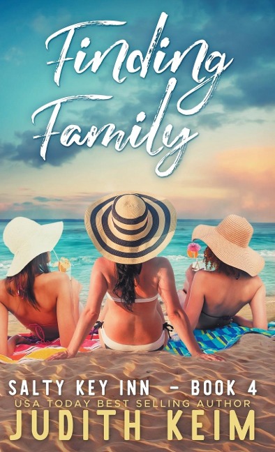 Finding Family