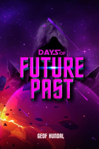 Days of Future Past