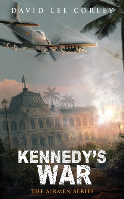 Kennedys War