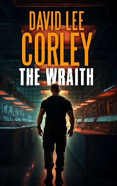 The Wraith