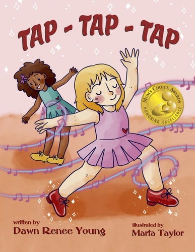 Tap - Tap - Tap