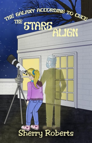 The Stars Align