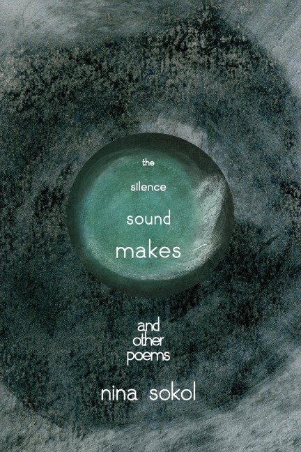 The Silence Sound Makes