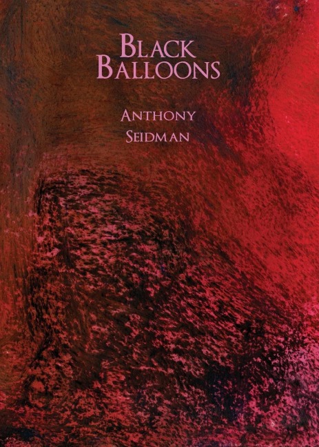 Black Balloons