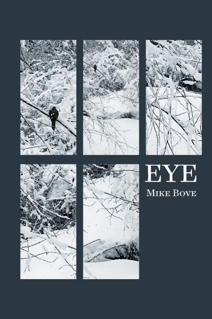 Eye