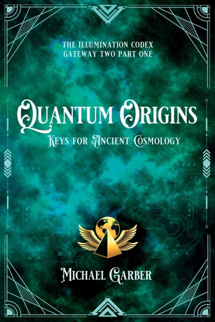 Quantum Origins: Keys for Ancient Cosmology