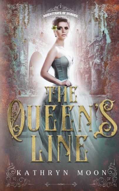 The Queens Line